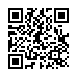 qrcode for WD1614197866
